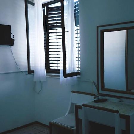 Villa Michel Neum Luaran gambar