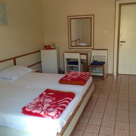 Villa Michel Neum Luaran gambar