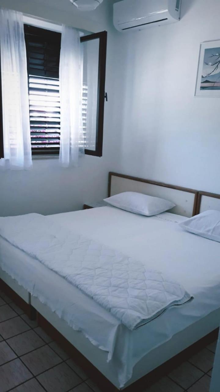 Villa Michel Neum Luaran gambar