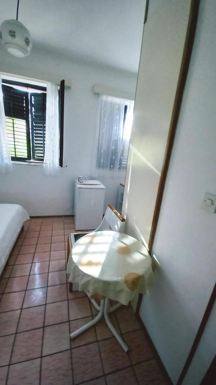 Villa Michel Neum Luaran gambar