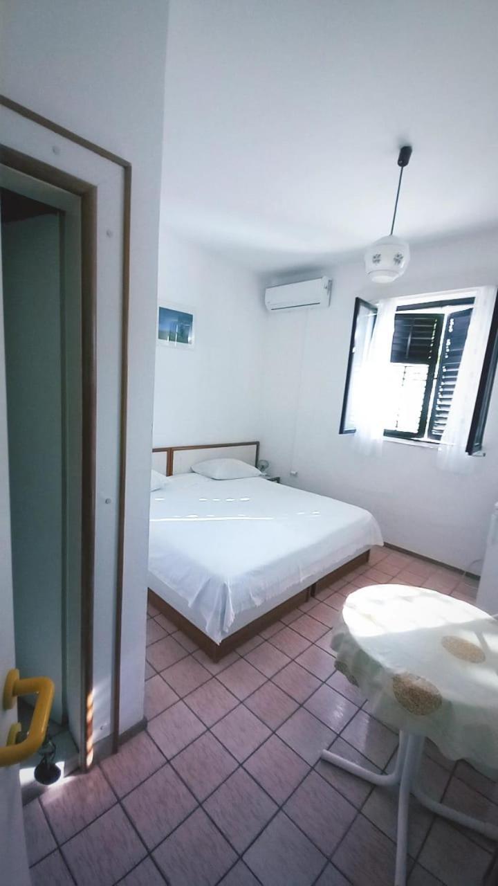 Villa Michel Neum Luaran gambar