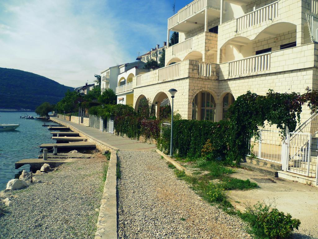 Villa Michel Neum Luaran gambar
