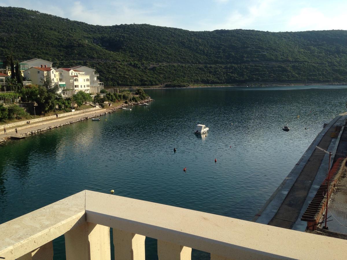 Villa Michel Neum Luaran gambar